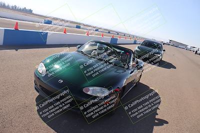 media/Oct-18-2025-Nasa (Sat) [[47b537a347]]/Around the Pits/